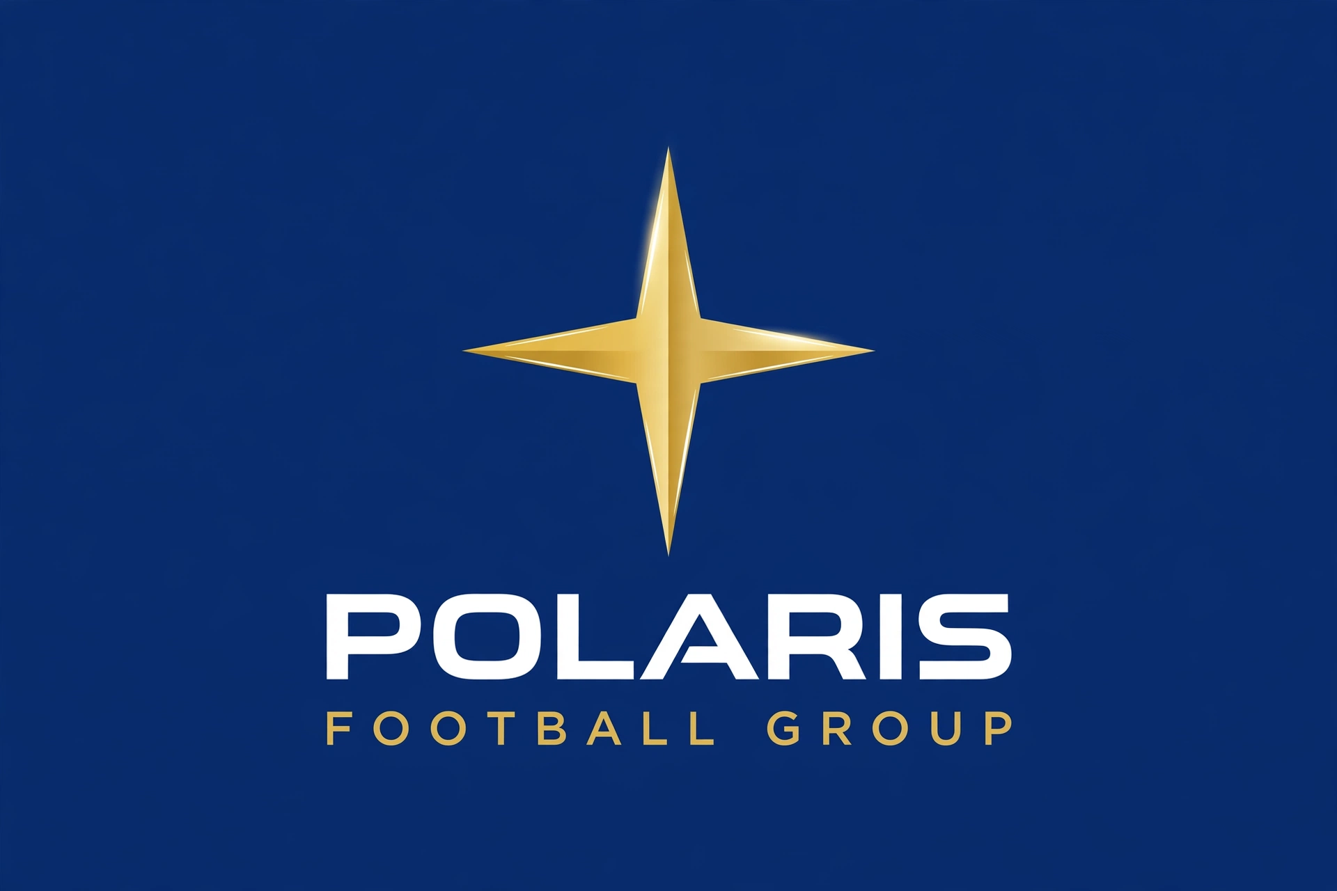 Polaris Football Group